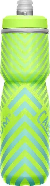 Camelbak Podium Chill 24oz. Bottle