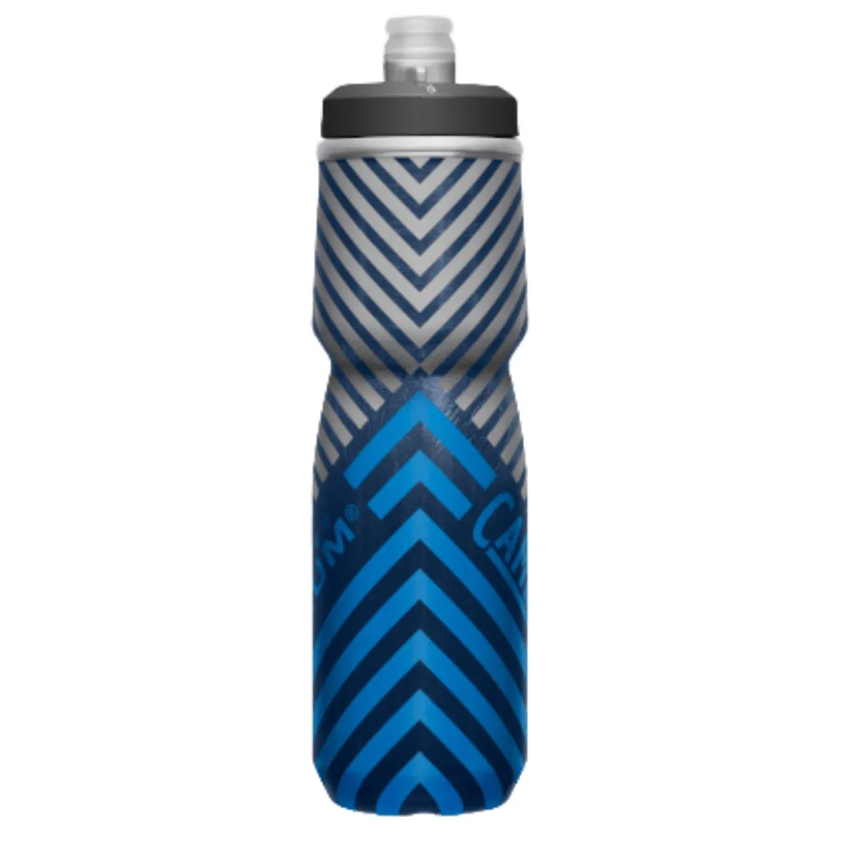 Camelbak Podium Chill 24oz. Bottle