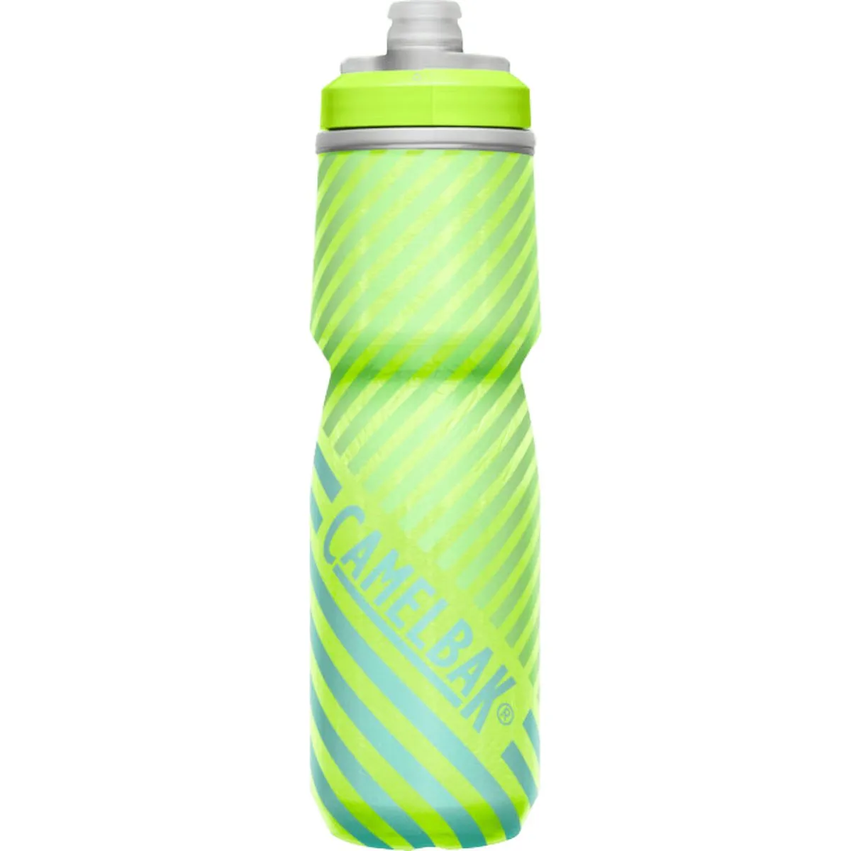 Camelbak Podium Chill 24oz. Bottle