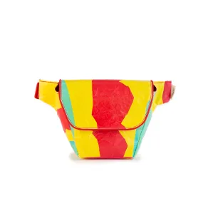 Candy waist bag - Hot Sauce