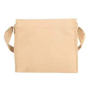 Canvas Medic Bag Messenger Shoulder Bag