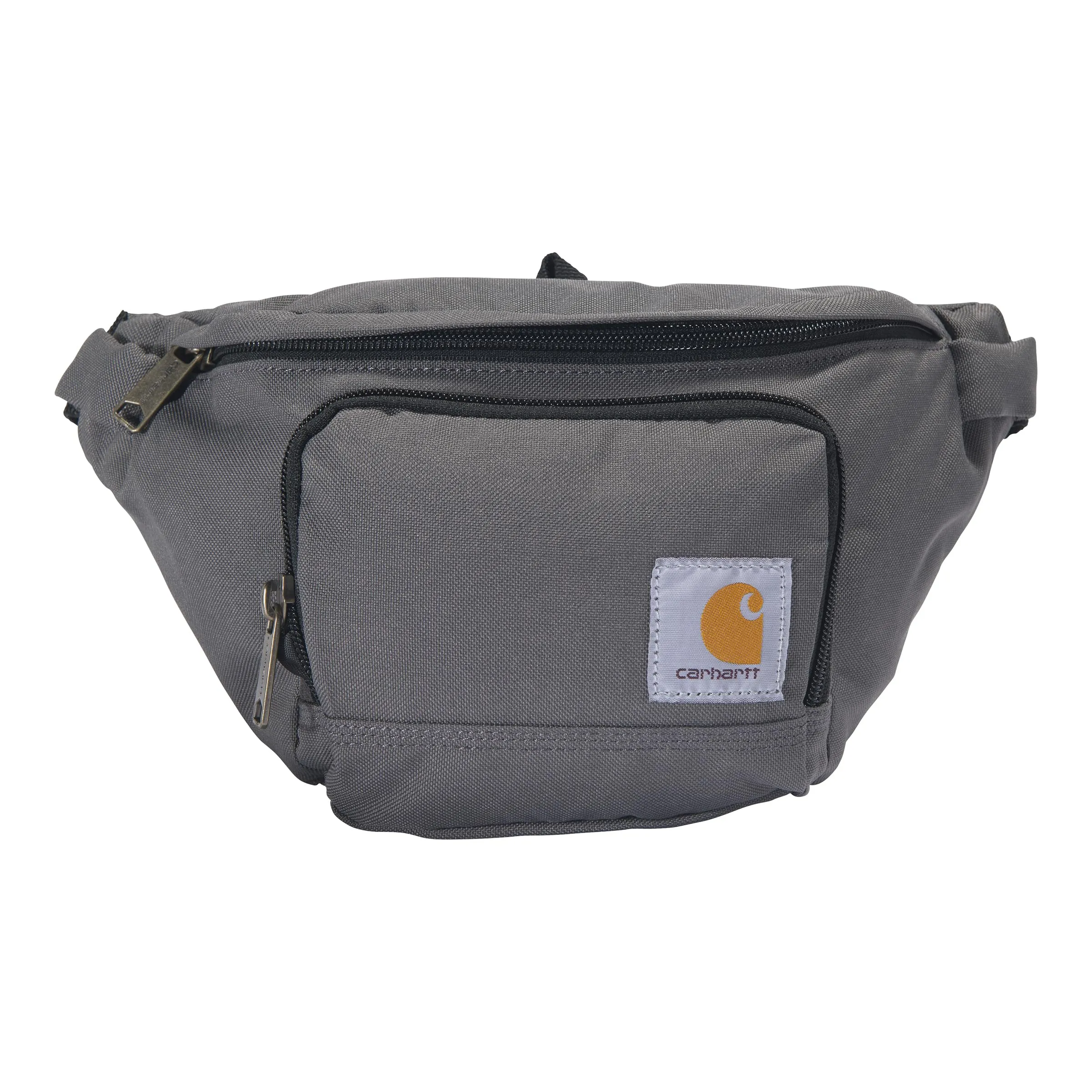 Carhartt B0000401 Unisex Classic Waist Pack