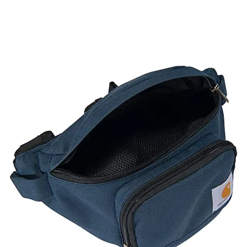 Carhartt B0000401 Unisex Waist Pack