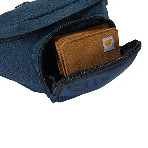 Carhartt B0000401 Unisex Waist Pack