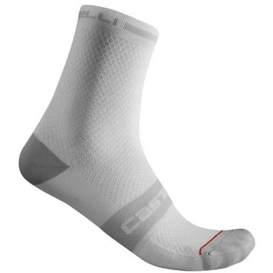 Castelli Superleggera 12 Cycling Socks