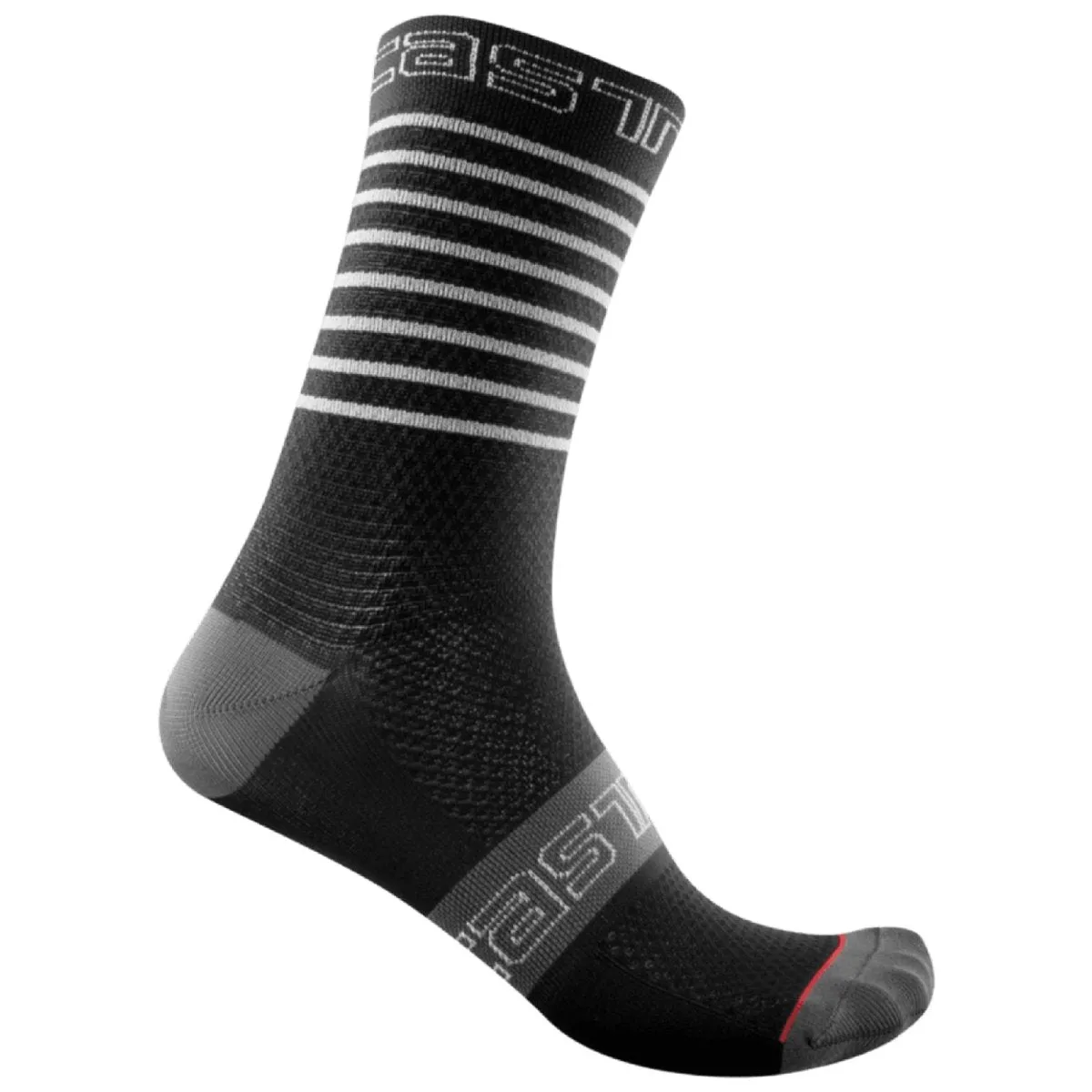 Castelli Superleggera W 12 Socks