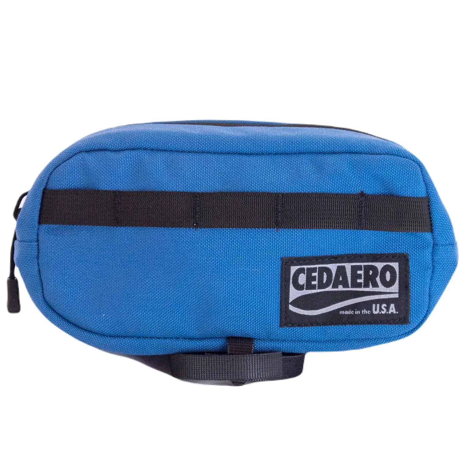 Cedaero Lil Hipster Bag