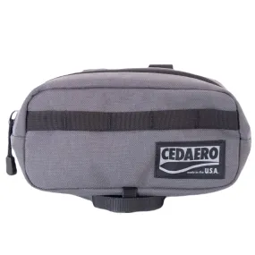 Cedaero Lil Hipster Bag