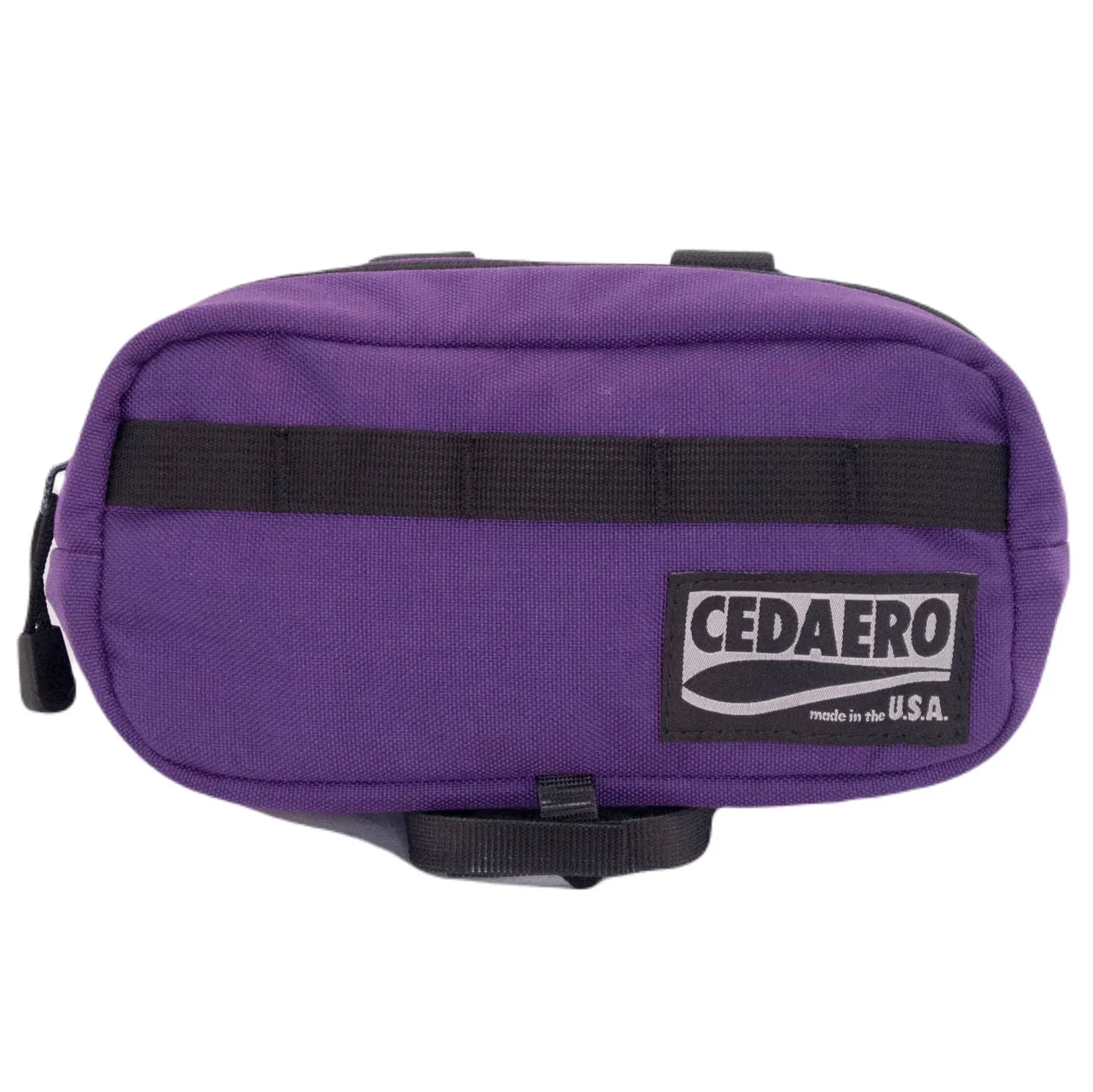 Cedaero Lil Hipster Bag