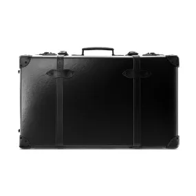 Centenary · Large Suitcase | Midnight