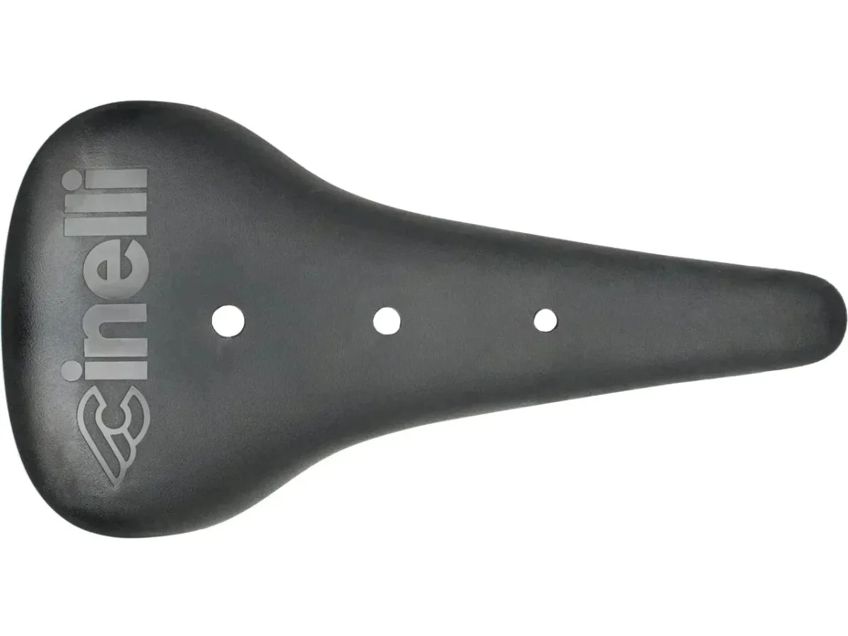 Cinelli Unicanotor Saddle