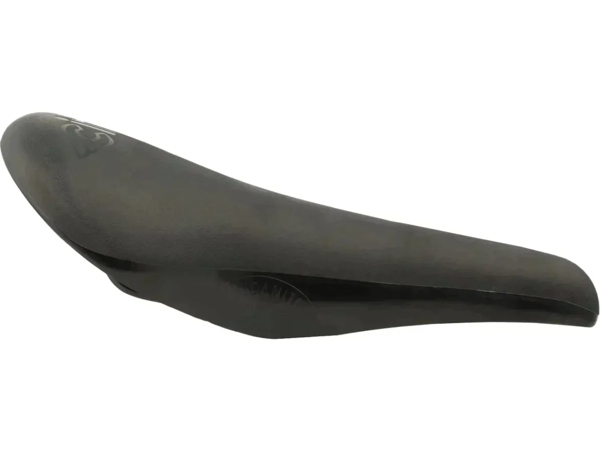 Cinelli Unicanotor Saddle