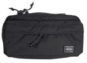 Comme des Garçon HOMME Porter Waist Bag