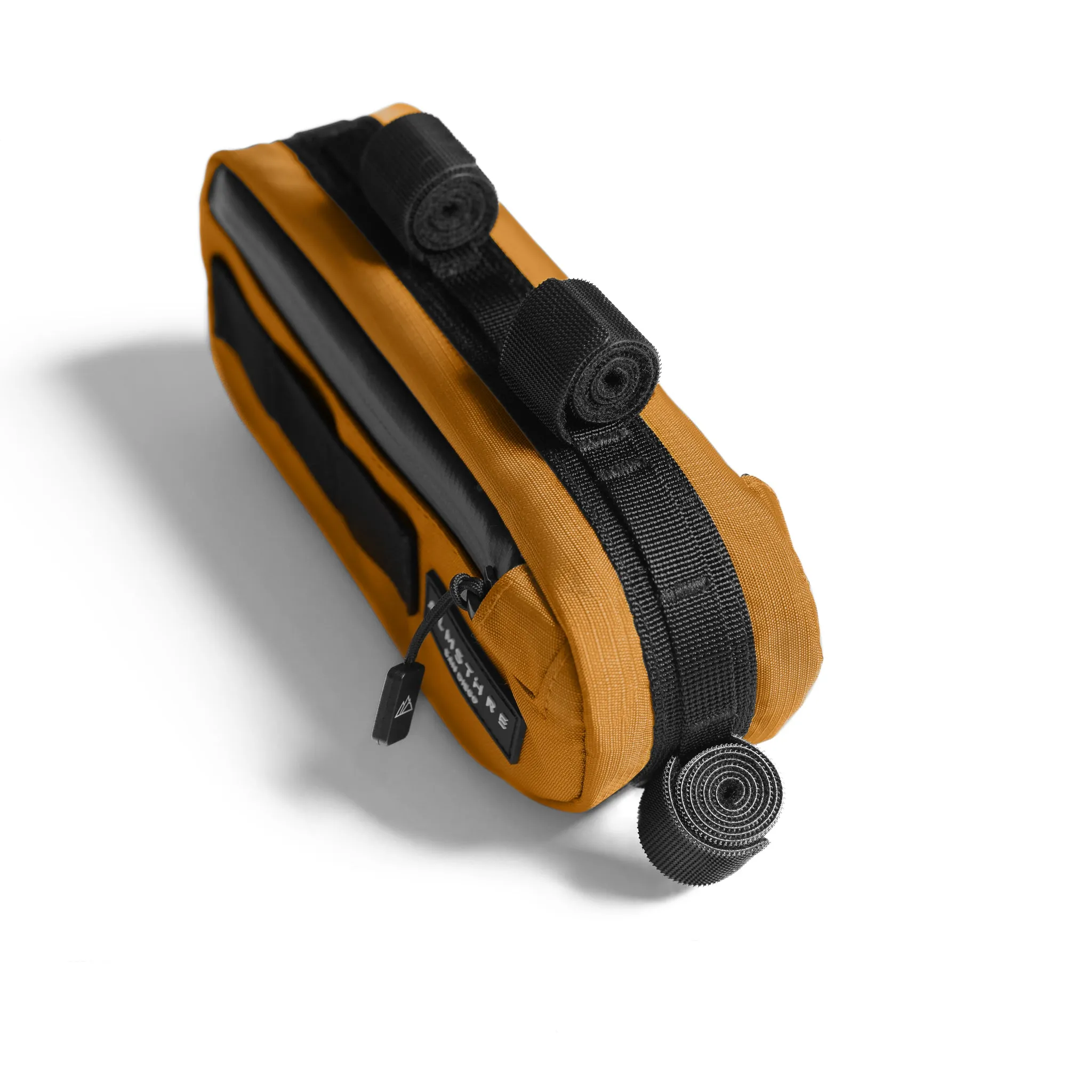 Compact Frame Bag