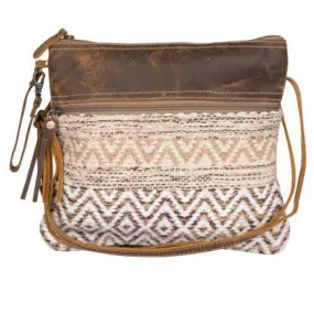 Contentment Small & crossbody Bag