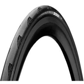 Continental Grand Prix 5000 Clincher Tire