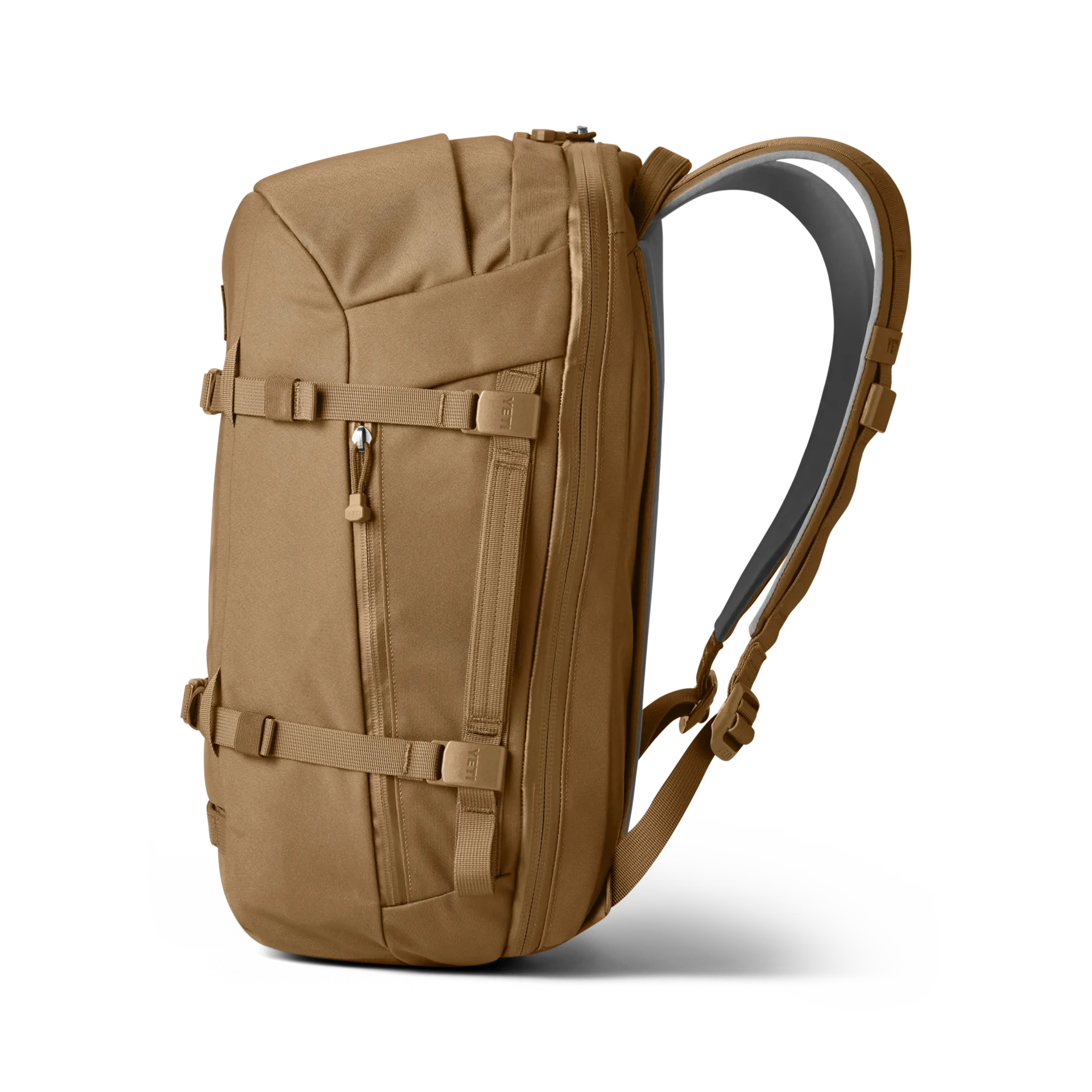 Crossroads® 35L Backpack