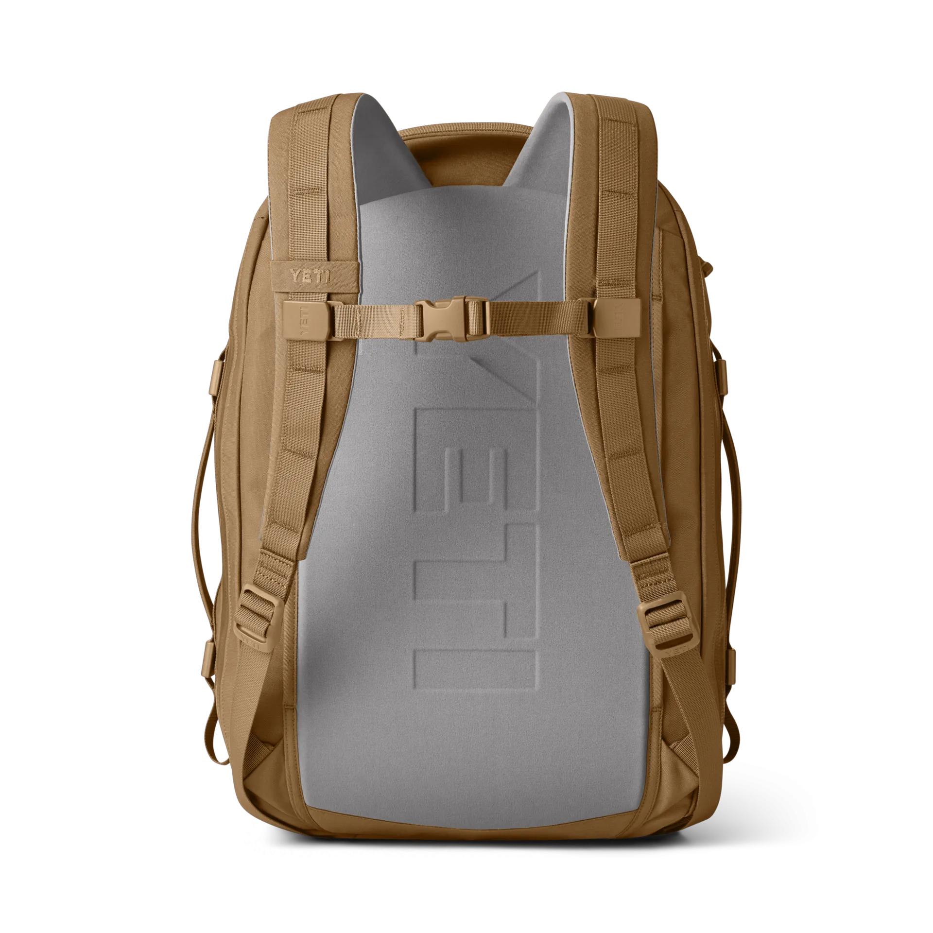 Crossroads® 35L Backpack