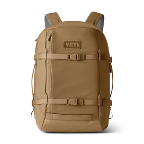 Crossroads® 35L Backpack