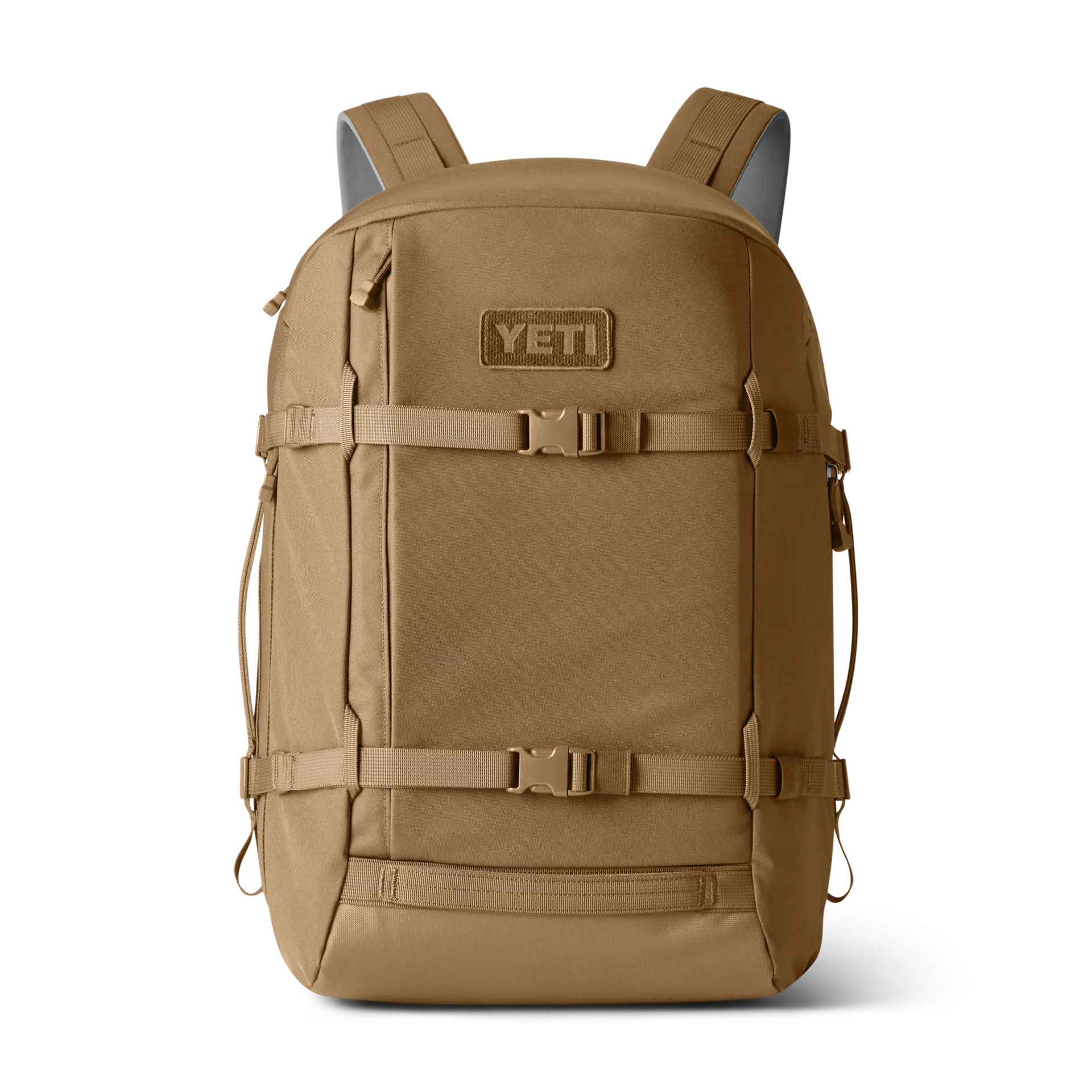 Crossroads® 35L Backpack