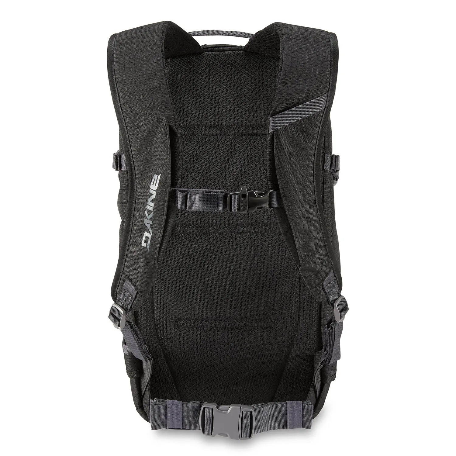 Dakine Heli Pro 20L Backpack Black