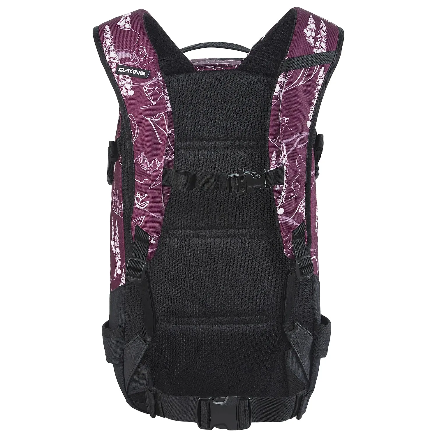 Dakine Heli Pro 24L Backpack 2023 - Women