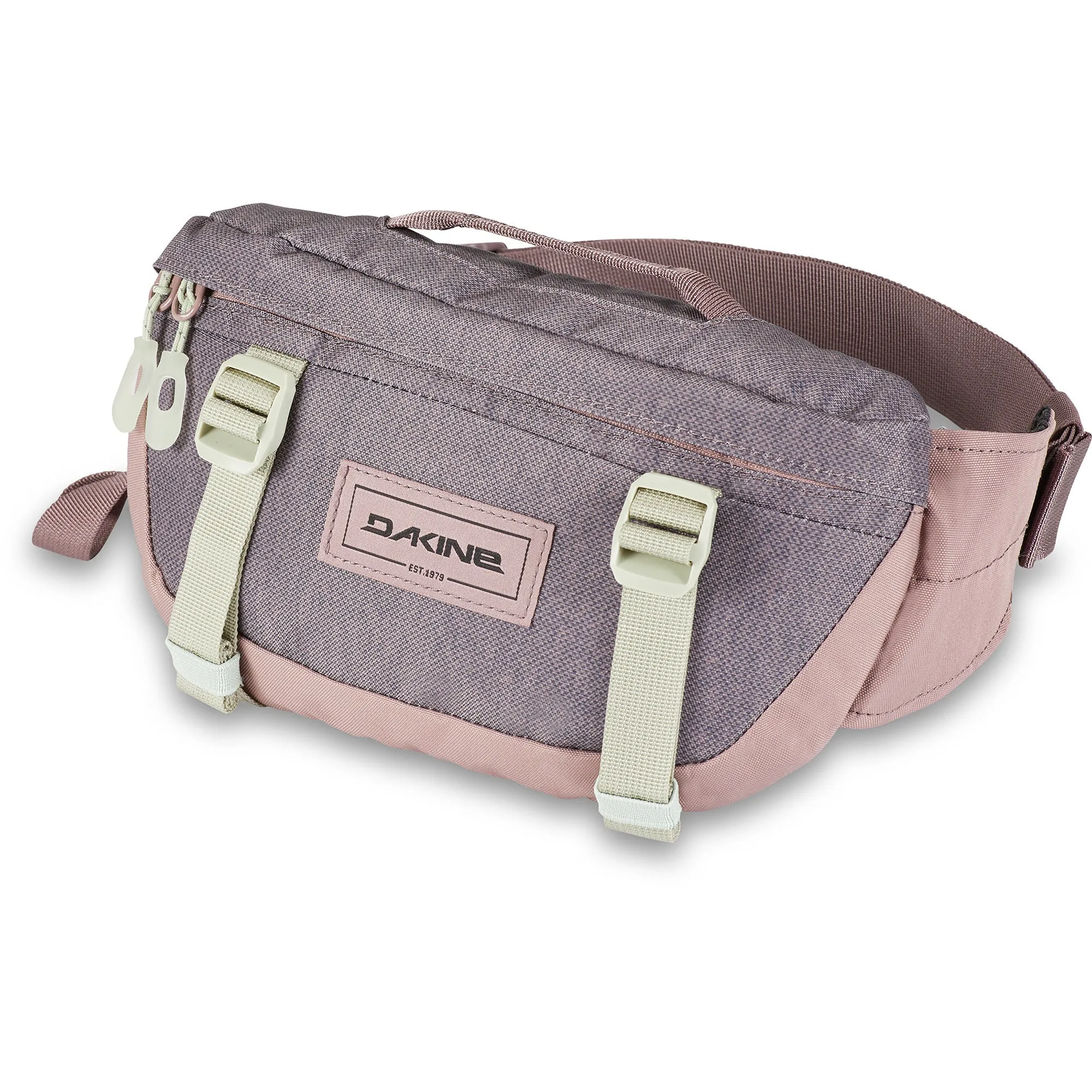 Dakine Hot Laps 1L Bike Waist Bag