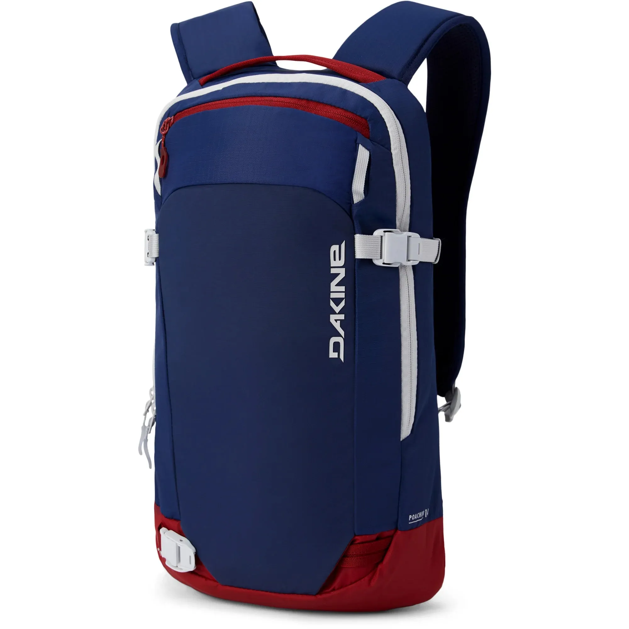 Dakine Poacher Backpack 14L - Naval Academy