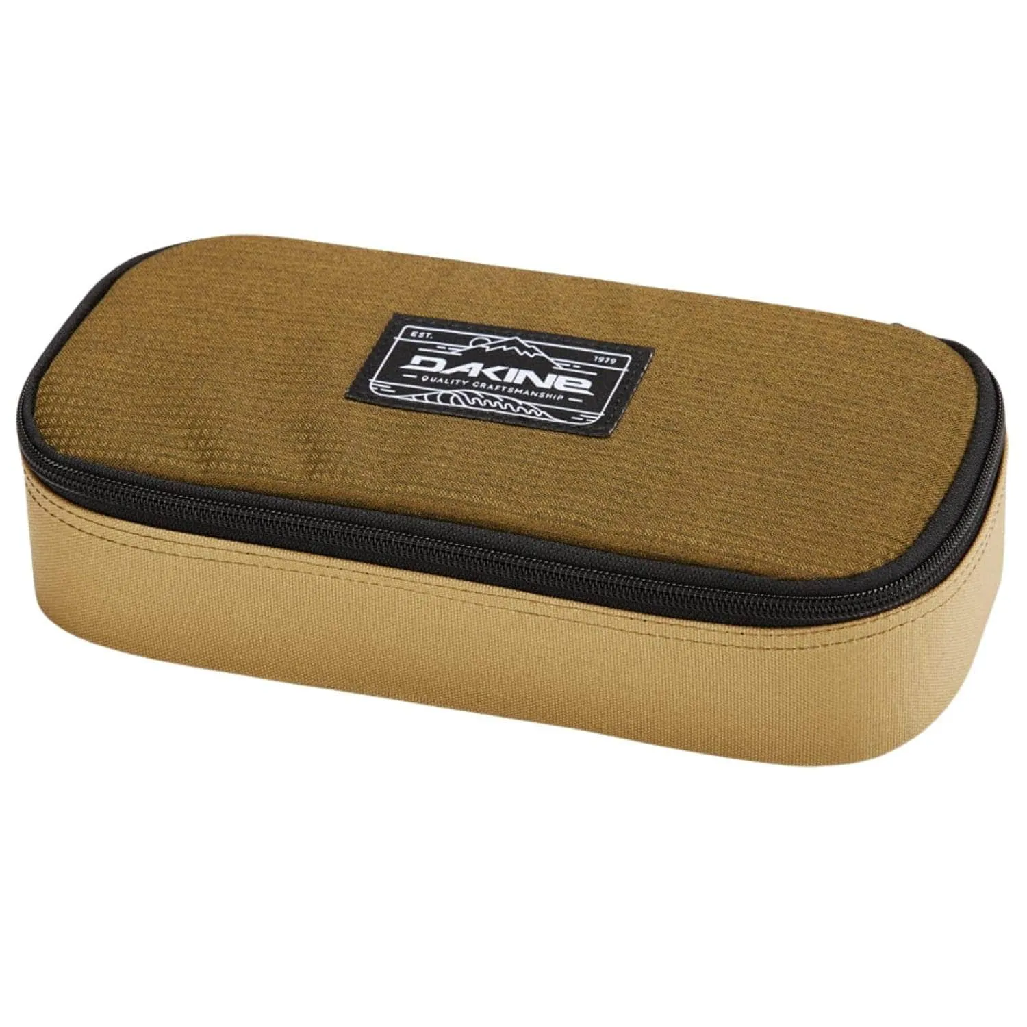 Dakine School Case XL Pencil Holder - Tamarindo