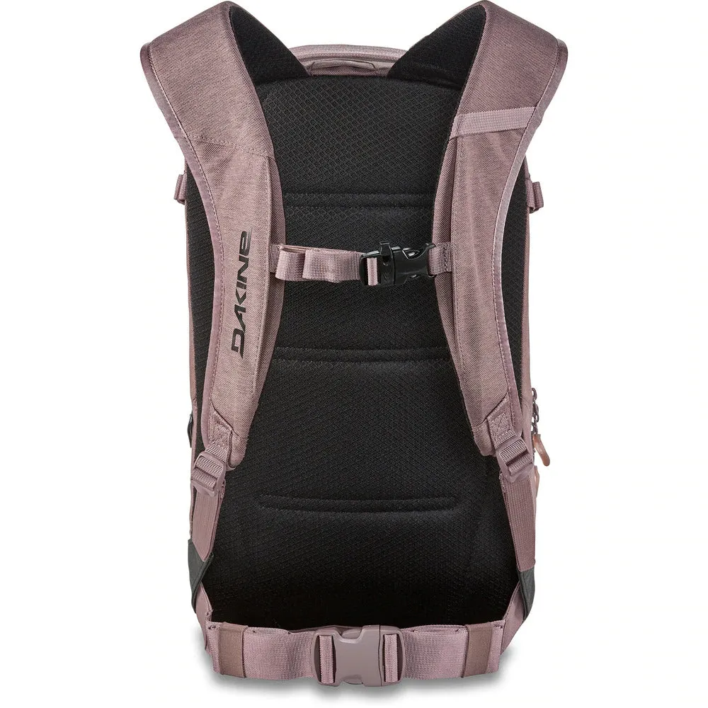 Dakine - Women's Heli Pack 12L