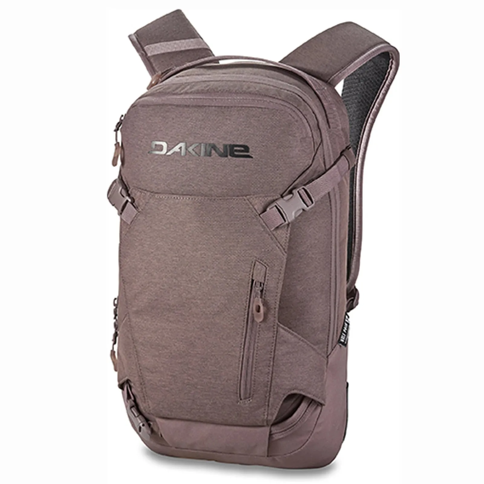 Dakine - Women's Heli Pack 12L