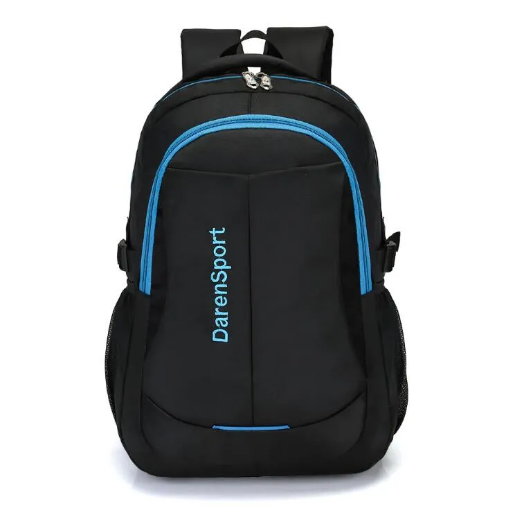 DARENSPORTS Ski Backpack