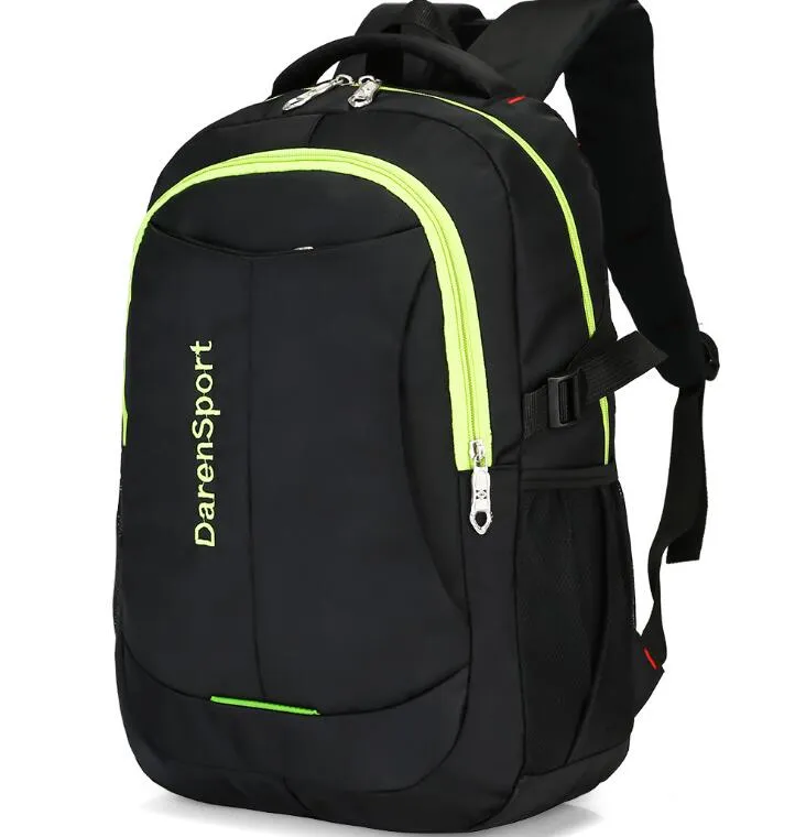 DARENSPORTS Ski Backpack