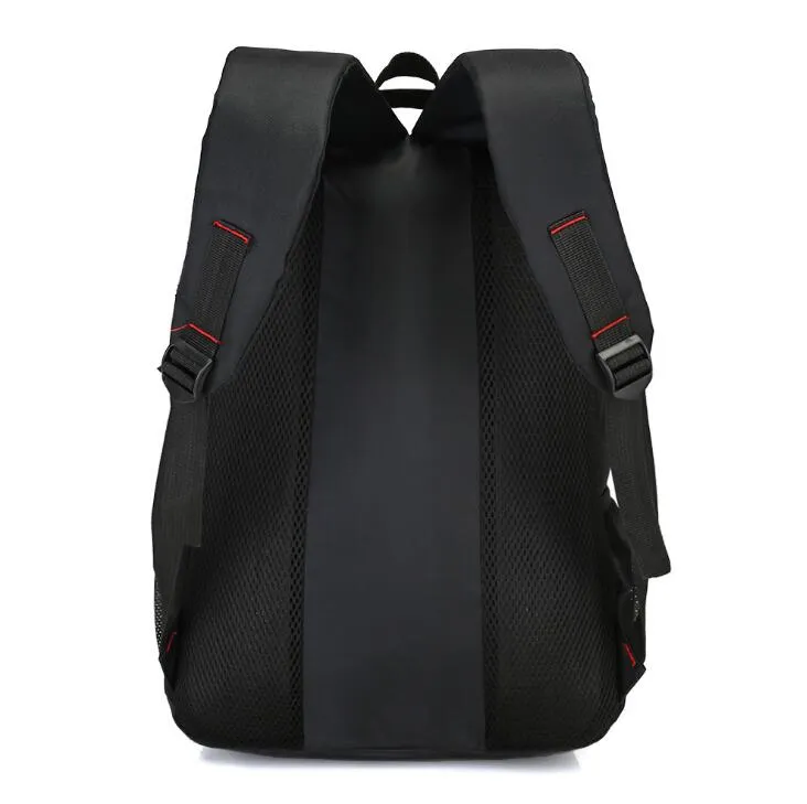 DARENSPORTS Ski Backpack