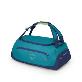 Daylite™ Duffel 30 - Blue Spikemoss