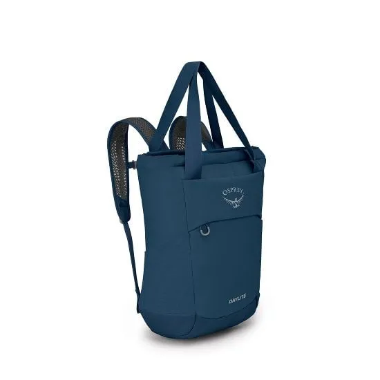 Daylite Tote Pack