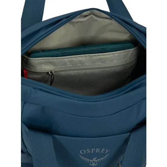 Daylite Tote Pack