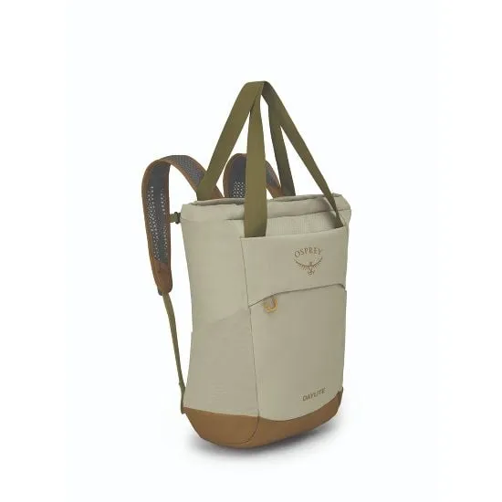 Daylite Tote Pack