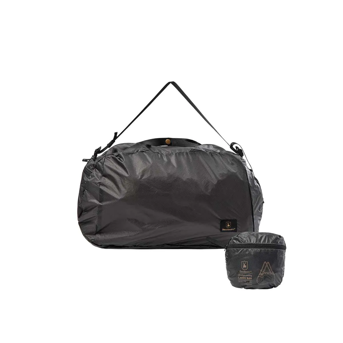 Deerhunter Packable Bag 32 Litre