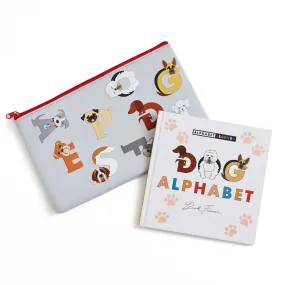 Dog AlphaPET Set