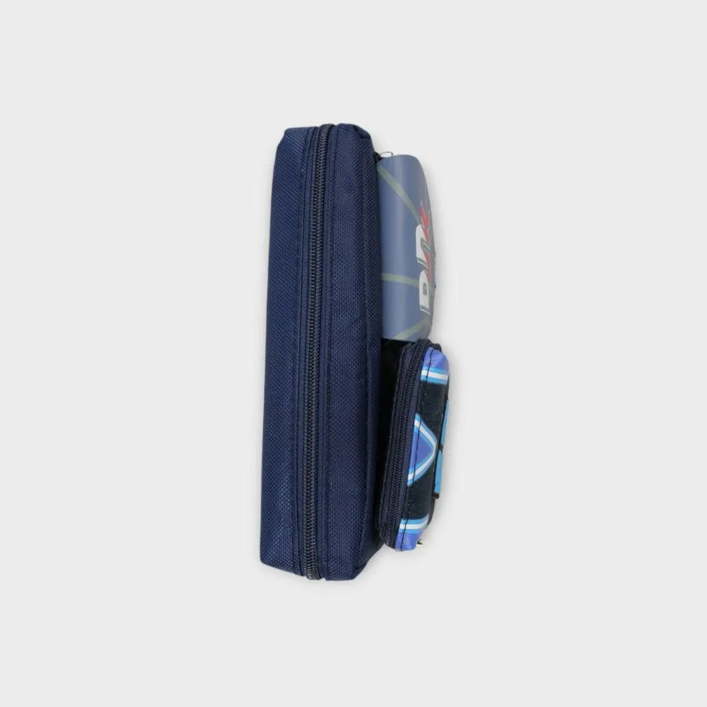 Dunk Navy Pencil Case