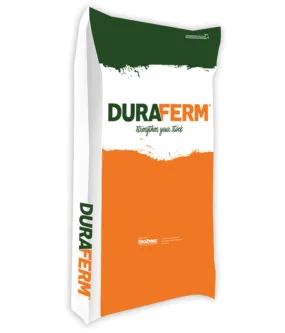 DuraFerm Sheep Concept Aid Mineral