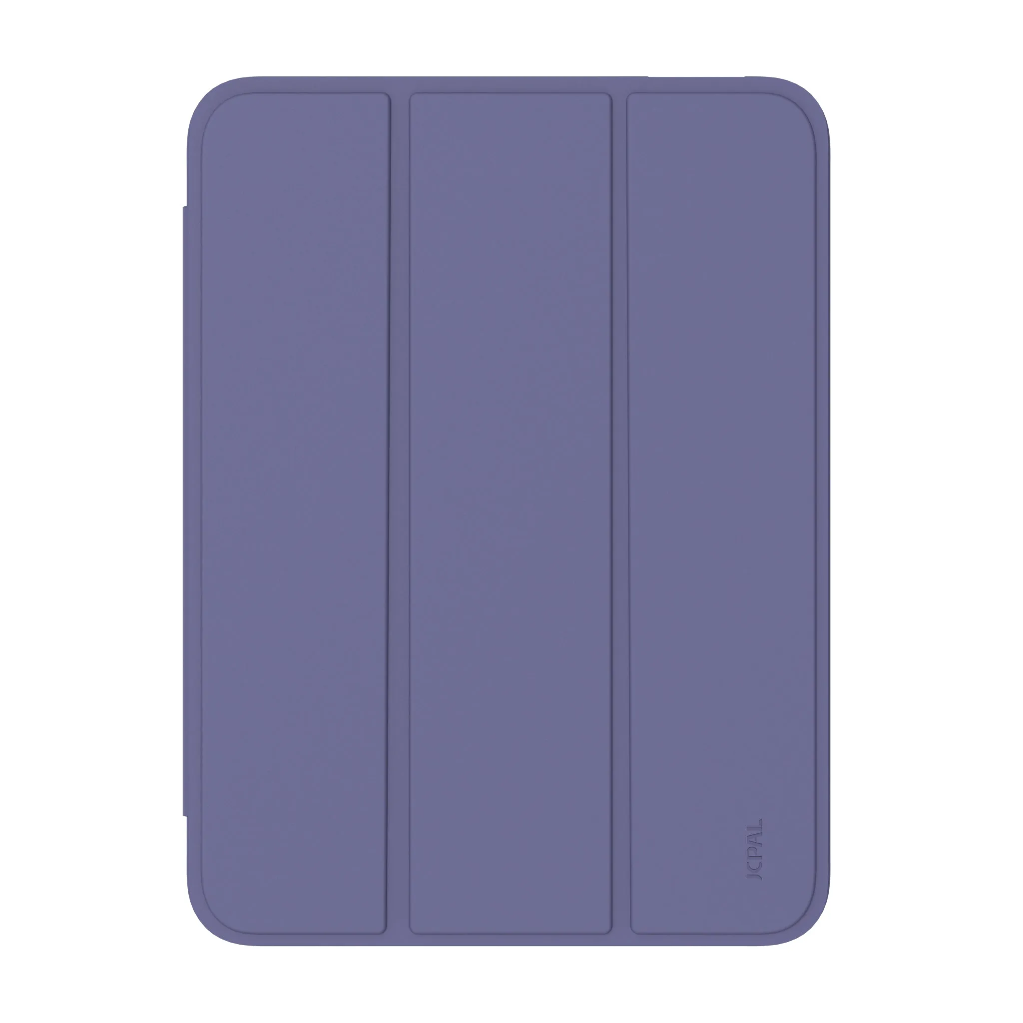 DuraPro   Protective Folio Case for iPad mini (2021 - 2024 / 6th - 7th Gen)