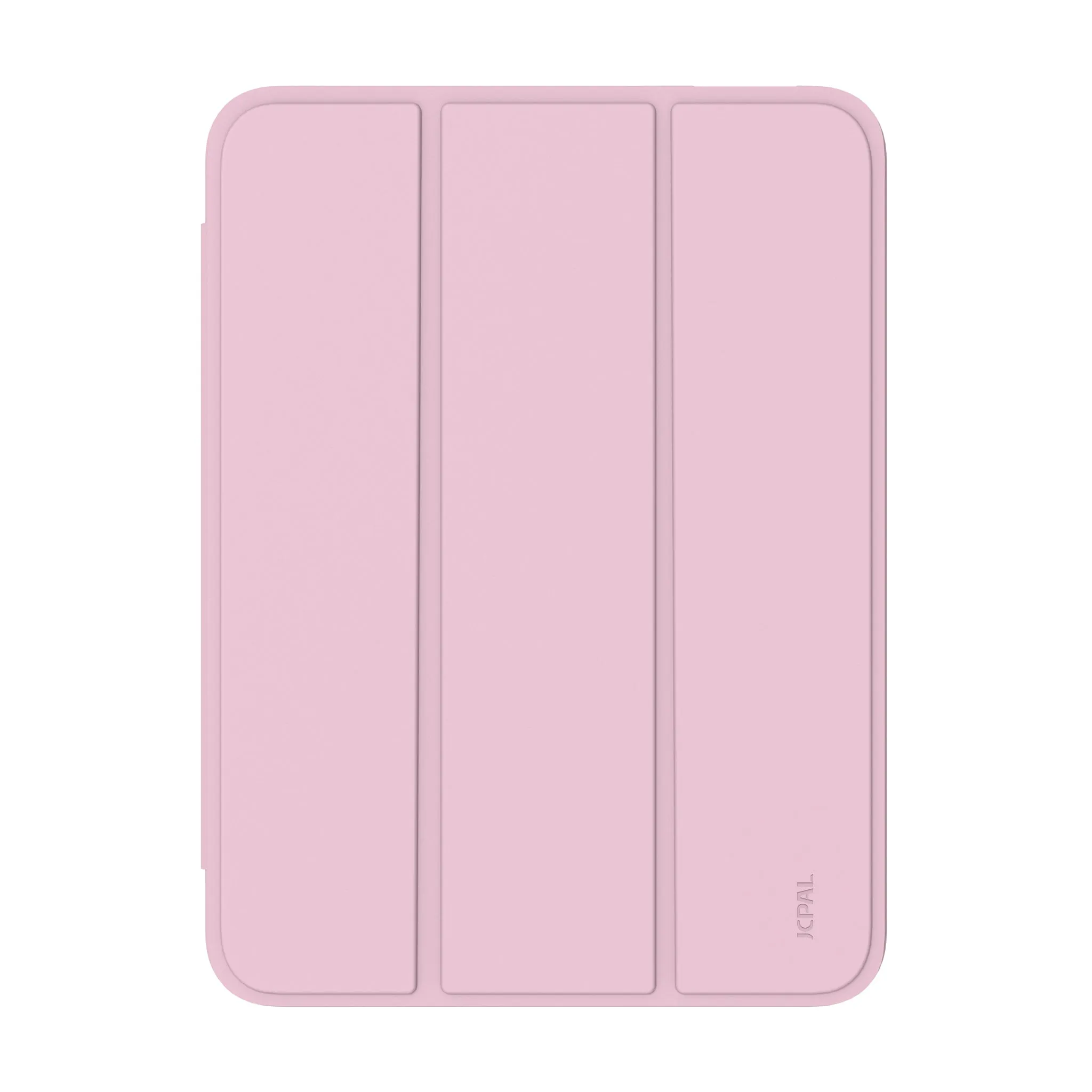 DuraPro   Protective Folio Case for iPad mini (2021 - 2024 / 6th - 7th Gen)