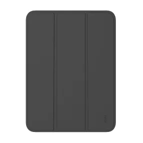 DuraPro   Protective Folio Case for iPad mini (2021 - 2024 / 6th - 7th Gen)