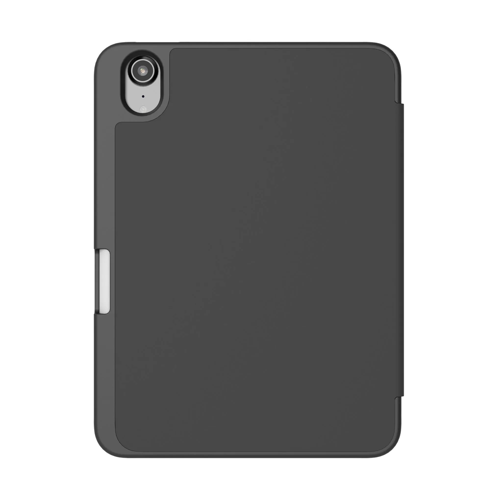 DuraPro   Protective Folio Case for iPad mini (2021 - 2024 / 6th - 7th Gen)