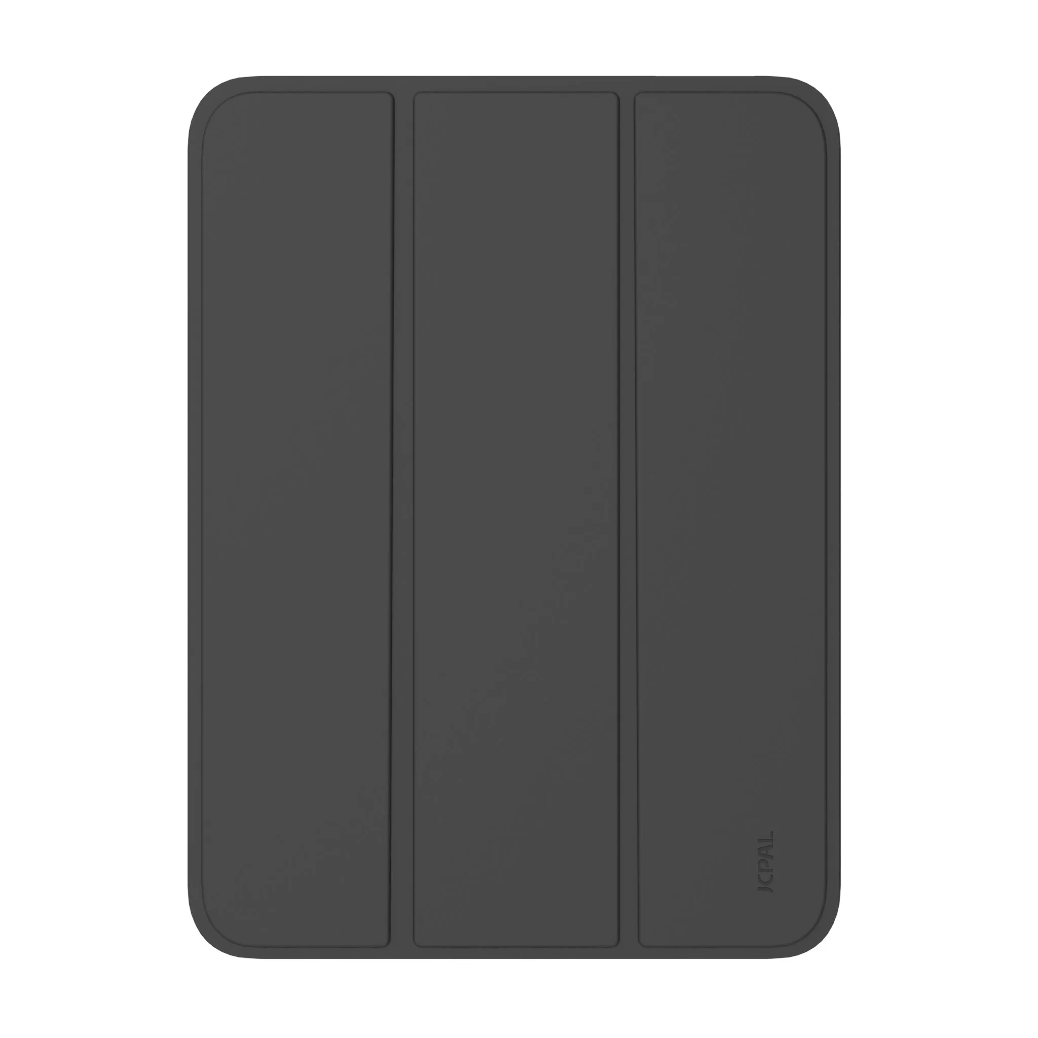 DuraPro   Protective Folio Case for iPad mini (2021 - 2024 / 6th - 7th Gen)