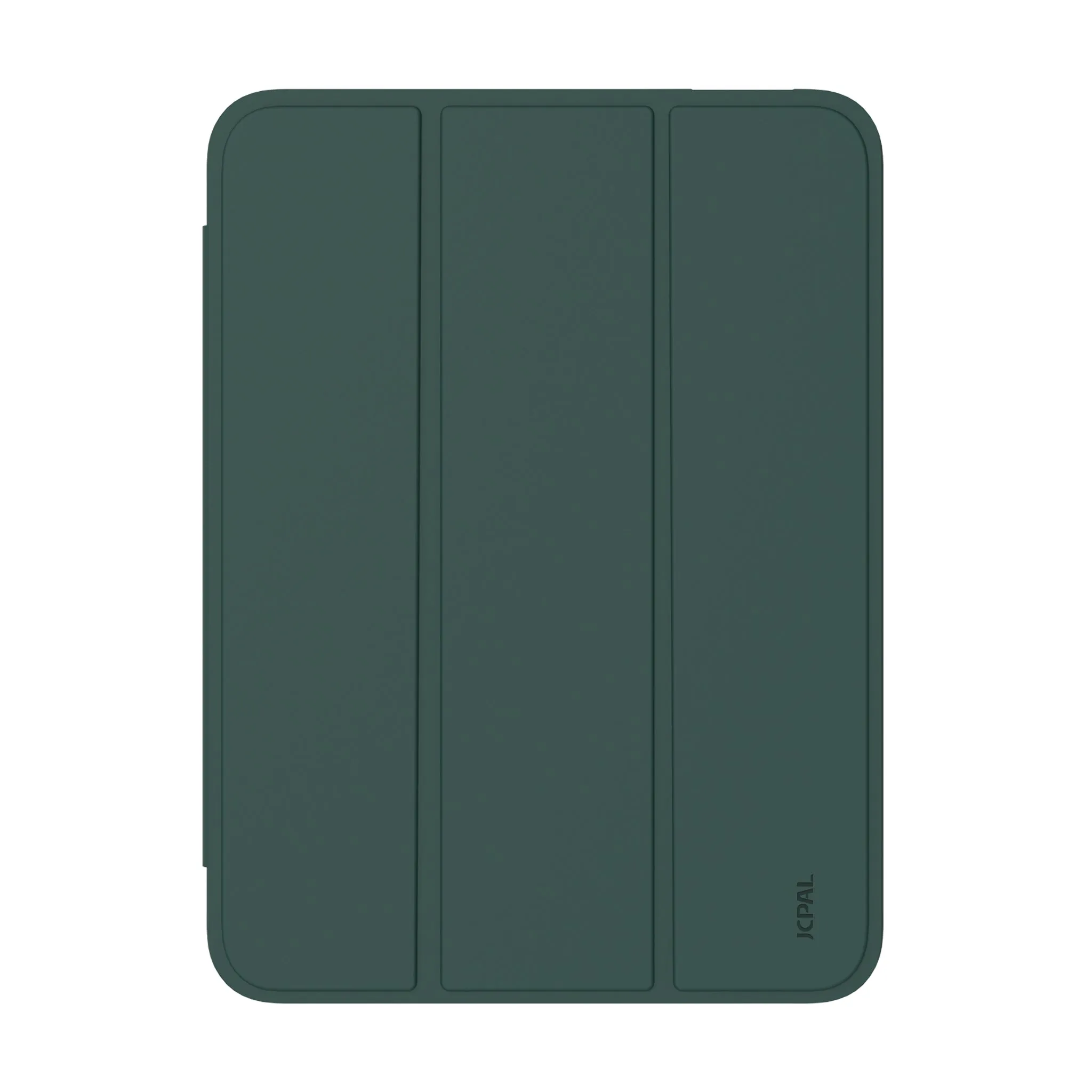 DuraPro   Protective Folio Case for iPad mini (2021 - 2024 / 6th - 7th Gen)