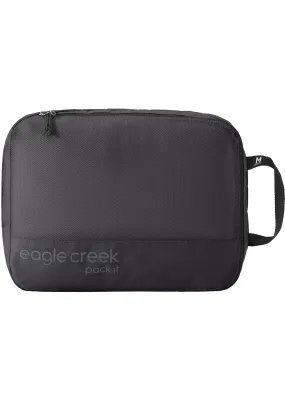 Eagle Creek Pack-It Reveal Clean/Dirty Cube