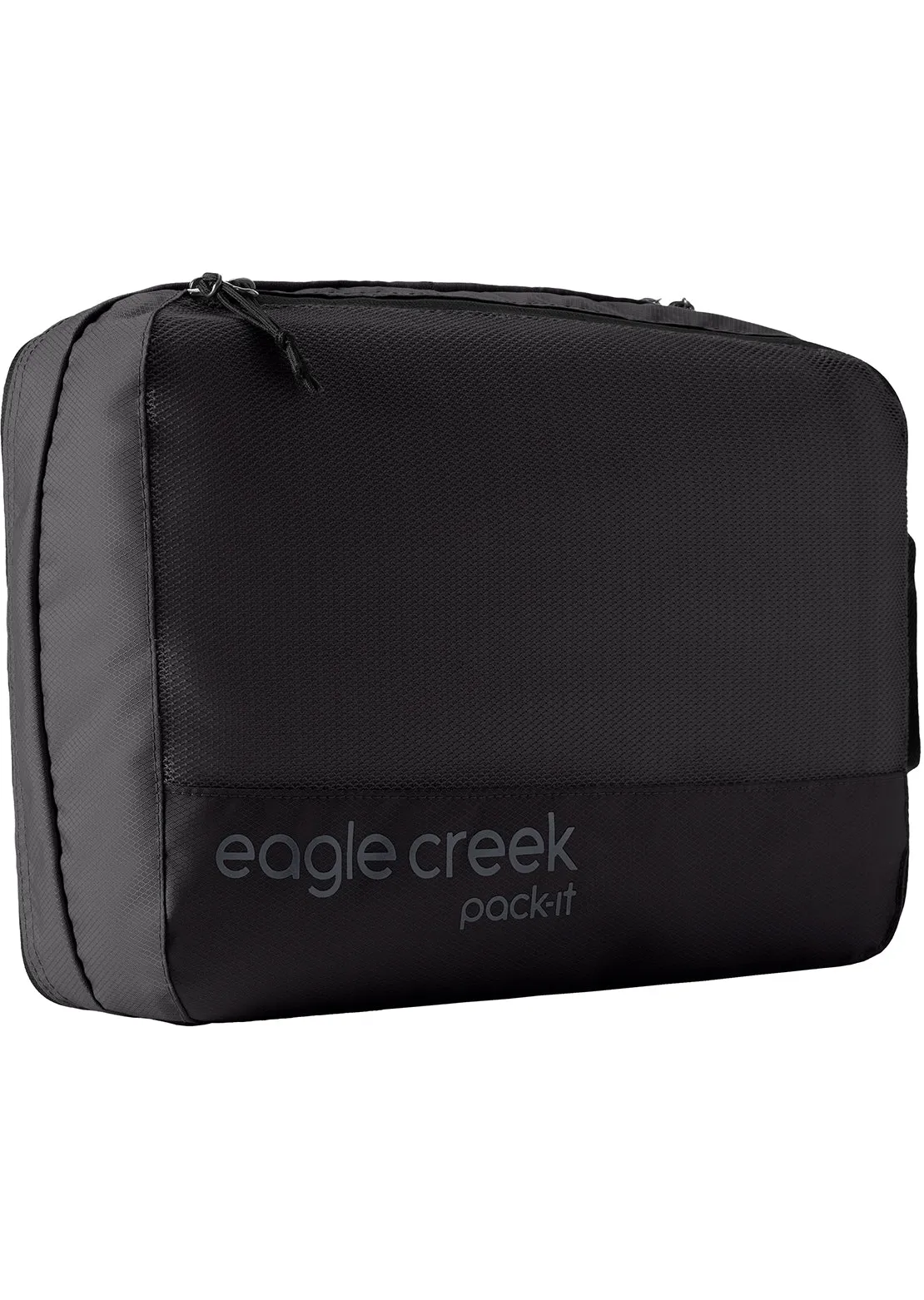 Eagle Creek Pack-It Reveal Clean/Dirty Cube